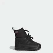 Superstar 360 Boots Kids offers at $63 in Adidas