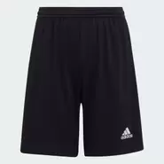 Entrada 22 Shorts offers at $17 in Adidas