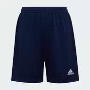 Entrada 22 Shorts offers at $15 in Adidas