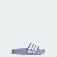 Adilette Shower Sandals offers at $14 in Adidas