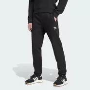 Trefoil Essentials Pants offers at $85 in Adidas