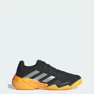 Barricade 13 Tennis Shoes offers at $190 in Adidas