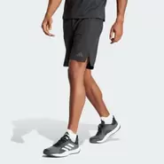 Designed for Training Workout Shorts offers at $55 in Adidas