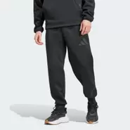 Z.N.E. Pants offers at $130 in Adidas