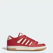 Break Start Shoes offers at $80 in Adidas