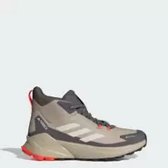 Terrex Trailmaker 2.0 Mid Gore-Tex Hiking Shoes offers at $180 in Adidas