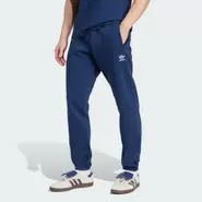 Trefoil Essentials Pants offers at $85 in Adidas