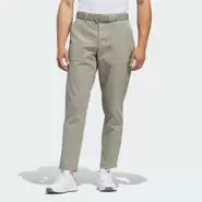 Go-To Progressive Pants offers at $120 in Adidas