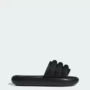 Adilette Zplaash Slides offers at $75 in Adidas