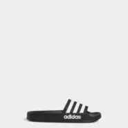 Adilette Shower Slides offers at $35 in Adidas