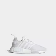 NMD_R1 Refined Shoes offers at $54 in Adidas