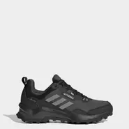 Terrex AX4 GORE-TEX Hiking Shoes offers at $160 in Adidas