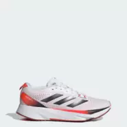 Adizero SL offers at $56 in Adidas