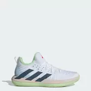 Stabil Next Gen Shoes offers at $160 in Adidas