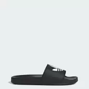 Adilette Lite Slides offers at $42 in Adidas