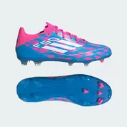 F50 League Multi-Ground Soccer Cleats offers at $66 in Adidas