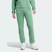 Trefoil Essentials Pants offers at $34 in Adidas