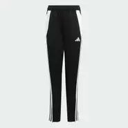 Tiro 24 Training Pants Kids offers at $24 in Adidas