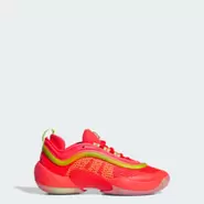 D.O.N Issue #6 Haribo Basketball Shoes Kids offers at $70 in Adidas