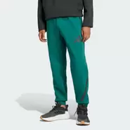 Z.N.E. Pants offers at $91 in Adidas