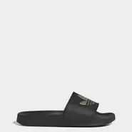 Adilette Lite Slides offers at $32 in Adidas