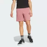 ALL SZN Fleece Shorts offers at $22 in Adidas