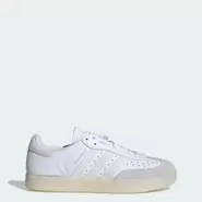 Velosamba Leather Shoes offers at $152 in Adidas