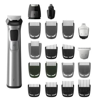 Philips Multigroom Series 7000 with 23 attachments offers at $39.99 in Amazon