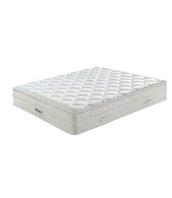 14" ROYALTY SLEEPER POCKET SPRING MATTRESS w/PILLOW TOPPER offers at $399.99 in Beddington's