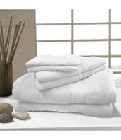 W HOME BAMBOO SPA DELUXE offers at $4.99 in Beddington's