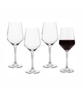 4pK BOLERO XL RED WINE GLASSES 555ML offers at $15.99 in Beddington's