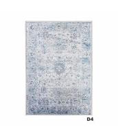 ATHENS RUG D4 offers at $39.99 in Beddington's