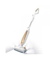 MASSIMO STEAM MOP WHITE 410ml offers at $99.99 in Beddington's