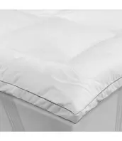 STUDIO 707 VITALITY MATTRESS TOPPER (MP3) offers at $59.99 in Beddington's