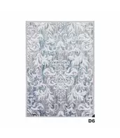 ATHENS RUG D6 95x130" offers at $299.99 in Beddington's