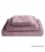 LOBBY TOWELS offers at $49.99 in Beddington's