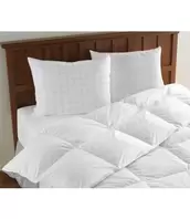 WOOL DUVET LEVEL TWO offers at $129.99 in Beddington's