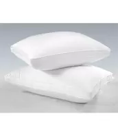 W HOME SOFT MICROGEL PILLOW (MP8) offers at $19.99 in Beddington's