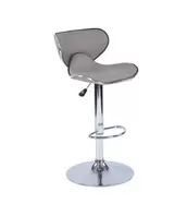 BAR STOOL 21X20X40" offers at $69.99 in Beddington's