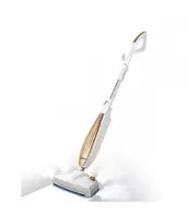 MASSIMO STEAM MOP WHITE 410ml offers at $52.49 in Beddington's