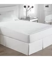 1.5" MEMORY FOAM MATTRESS TOPPER (MP2) offers at $149.99 in Beddington's