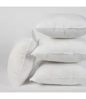 STUDIO 707 NON WOVEN CUSHION FORM offers at $4.99 in Beddington's