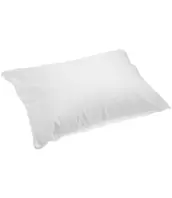 STUDIO 707 PAIR OF NON WOVEN WATERPROOF PILLOW PROTECTOR (MP6) offers at $5.99 in Beddington's