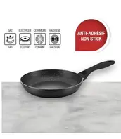 FORGED FRY PAN offers at $19.99 in Beddington's