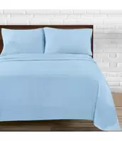 SUNBEAM FLAT SHEET (MP12) offers at $7.99 in Beddington's