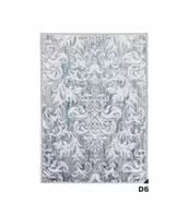 ATHENS RUG D6 32x48" offers at $39.99 in Beddington's