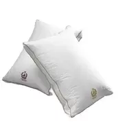 MAISON CONDELLE BEVERLY HILLS POLO CLUB PILLOW (MP10) offers at $24.99 in Beddington's