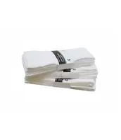 WHITE TOWELS 3pk HAND TOWEL (MP48) offers at $6.99 in Beddington's