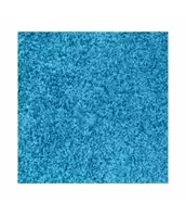 MADRID SHAGGY RUG TURQUOISE 79X115" offers at $159.99 in Beddington's