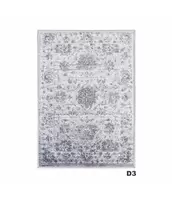 ATHENS RUG D3 95x130" offers at $299.99 in Beddington's